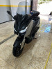 Yamaha Xmax 300 2020