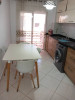 Location Appartement F3 Oran Oran