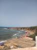 Location Appartement Tipaza Ain tagourait