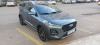 Chery Tiggo 2 pro 2024 