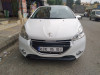 Peugeot 208 2015 208