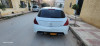 Peugeot 308 2012 Alure