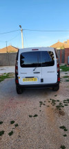 Renault Kangoo 2014 Confort