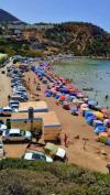 Vente Villa Tipaza Larhat