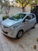 Hyundai Atos 2013 Eon