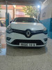 Renault Clio 4 2019 Limited