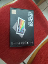 Tablette Archos original france