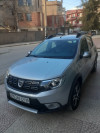 Dacia Sandero 2021 Stepway PRIVILEGE