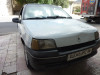 Renault Clio 1 1992 Clio 1