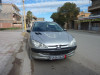 Peugeot 206 2004 206