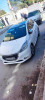 Peugeot 208 2013 208