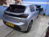 Peugeot 208 2022 Allure