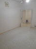 Vente Appartement F3 Alger Bachdjerrah