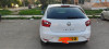 Seat Ibiza 2013 Fully