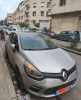 Renault Clio 4 2015 GT Line +