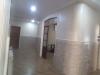 Location Niveau De Villa F5 Alger Douera