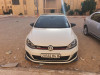 Volkswagen Golf 7 2014 GTD