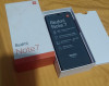 Redmi Note 7