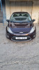 Ford Fiesta 2011 