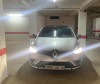 Renault Clio 4 2019 GT Line +