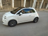 Fiat 500 2024 Dolce vita