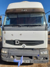 Renault renault premium 2003