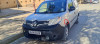 Renault Kangoo 2014 Kangoo