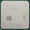 AMD FX8320 8-Core 