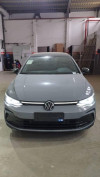 Volkswagen Golf 8 2024 R-line