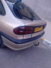 Renault Laguna 1 2000 Laguna 1