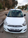 Hyundai i10 2012 GLS