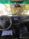 Hyundai i10 2012 GLS