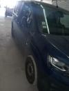 Fiat Doblo 2024 Doblo