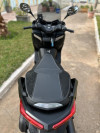 Yamaha Xmax 125cc 2019