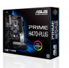 ASUS PRIME H470-PLUS