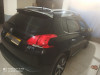 Peugeot 2008 2015 Allure