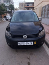 Volkswagen Caddy 2014 Caddy