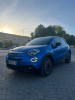 Fiat 500x 2024 Club