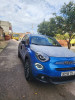 Fiat 500x 2024 