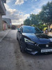 Seat Leon 2021 Leon