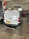 Fiat Doblo 2024 