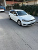 Volkswagen Golf 7 2017 Start