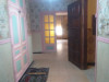 Vente Villa Alger Bordj el kiffan