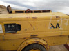 Atlas copco Xas80 1982