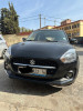 Suzuki Swift 2022 Swift