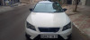 Seat Leon 2014 Leon