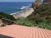 Location vacances Duplex F5 Tizi ouzou Azeffoun