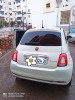 Fiat 500 2024 Dolce vita