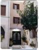 Echange Appartement F03 Alger Ouled fayet