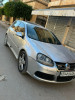 Volkswagen Golf 5 2006 Golf 5